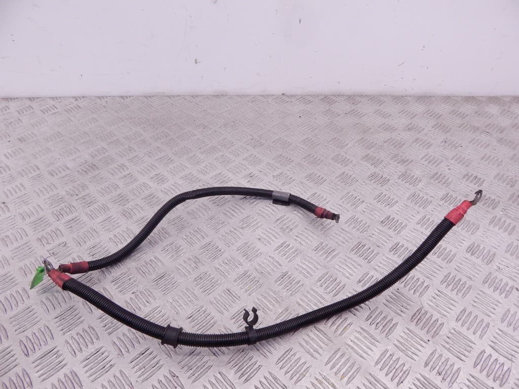 Провод стартера к BMW X5 E53 (99-03)