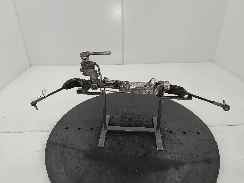 Рулевая рейка к Volkswagen Golf 4 (97-06)