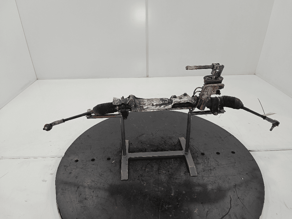 Рулевая рейка к Volkswagen Golf 4 (97-06)