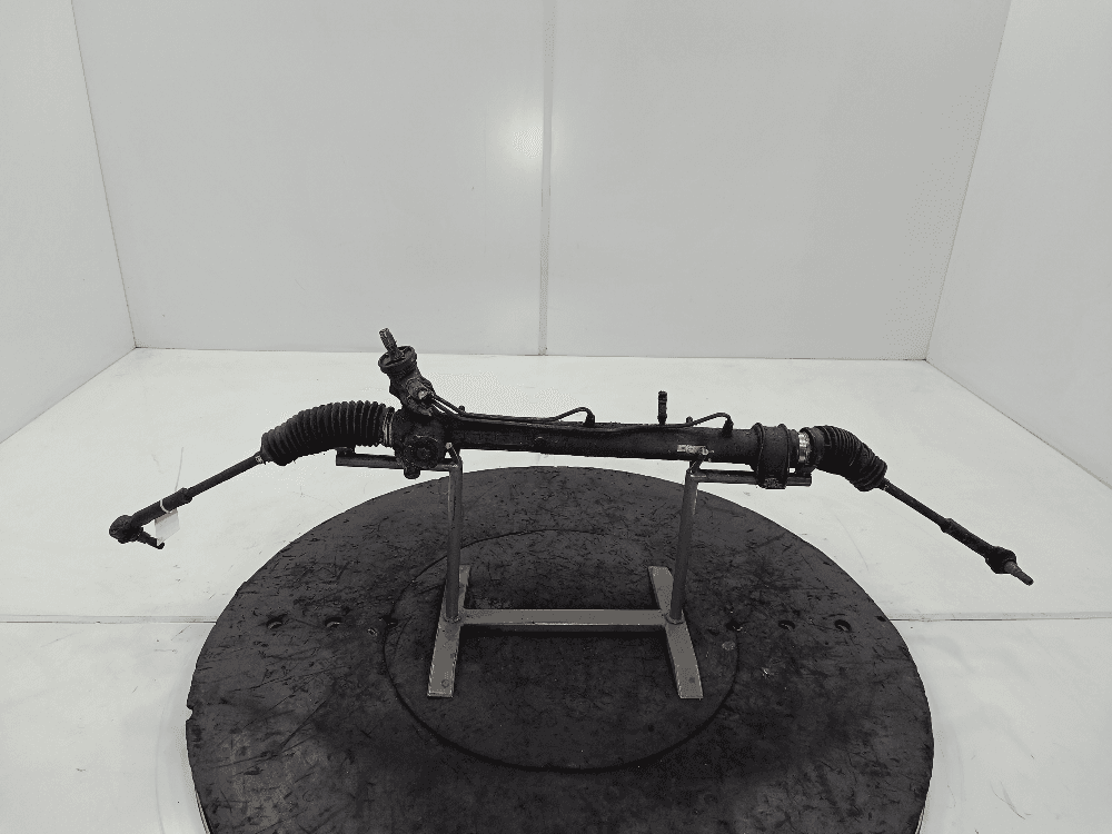 Рулевая рейка к Fiat Ducato 2 (94-06)