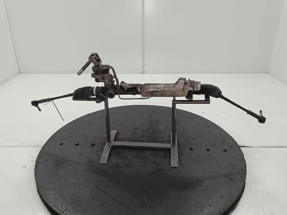 Рулевая рейка к Volkswagen Golf 4 (97-06)