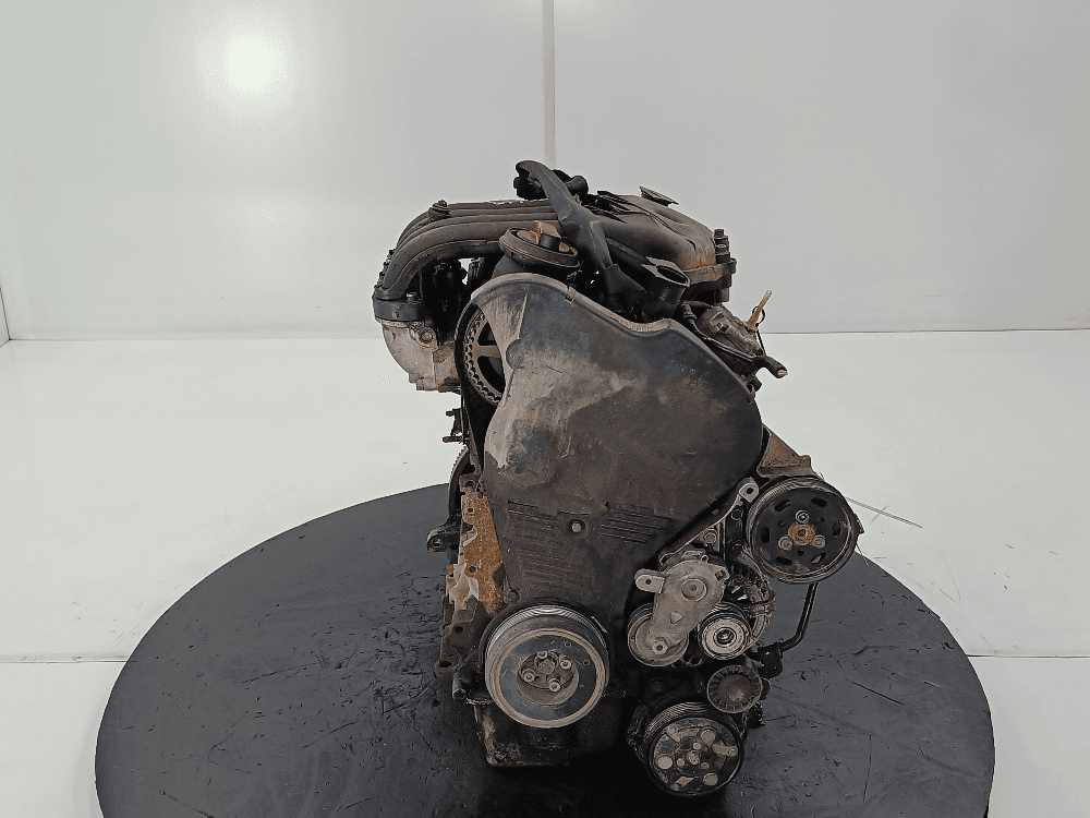 Двигатель к Volkswagen Golf 4 (97-06)