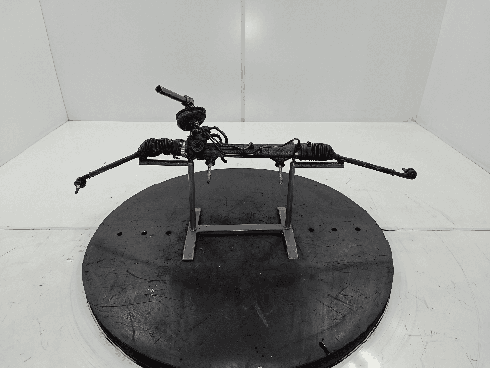 Рулевая рейка к Peugeot 307 (01-05)