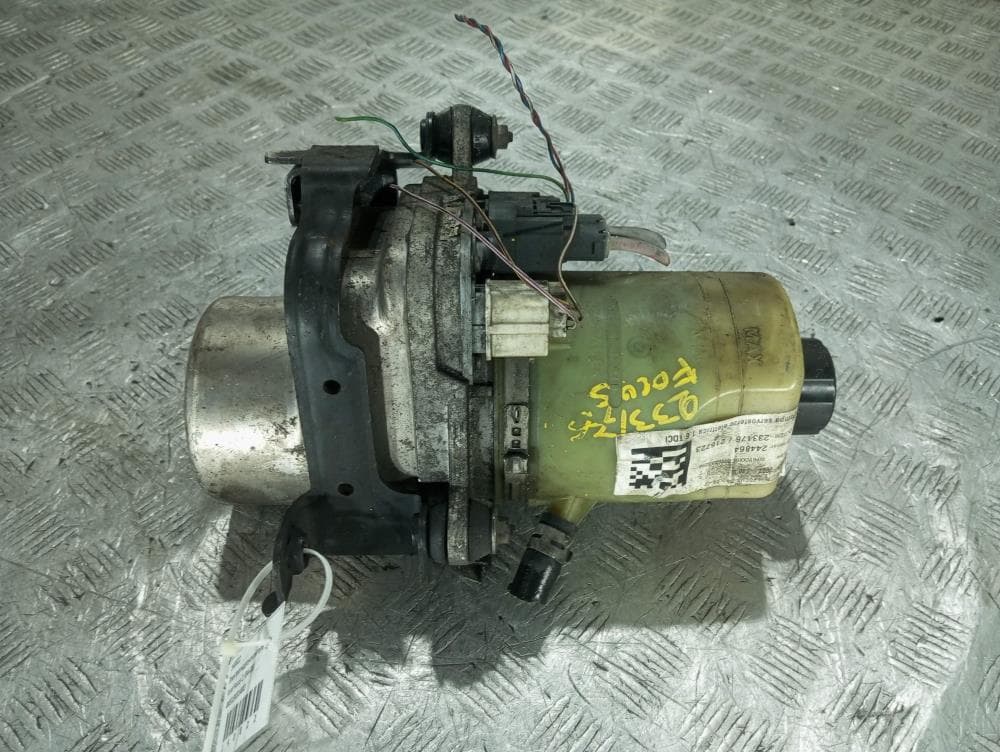 Электрогидроусилитель руля к Ford Focus 2 (04-08)