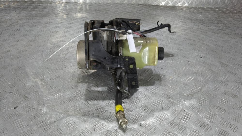 Электрогидроусилитель руля к Ford Focus 2 (04-08)