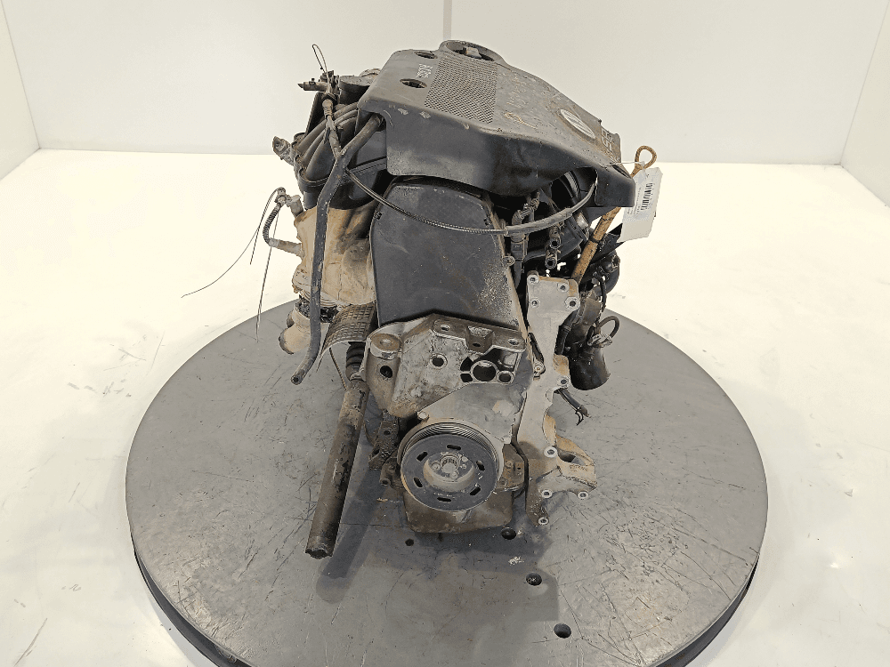 Двигатель к Volkswagen Golf 4 (97-06)