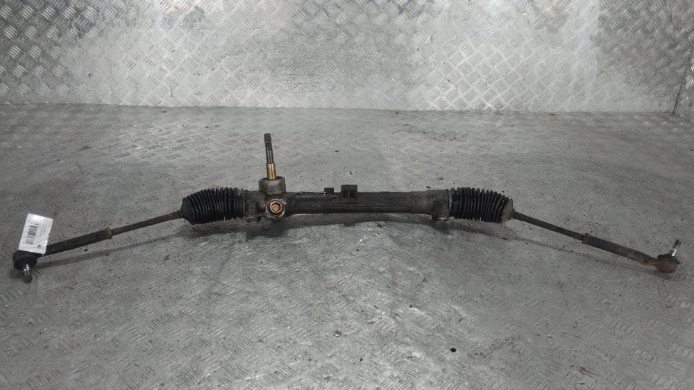 Рулевая рейка к Fiat Punto 2 (99-03)