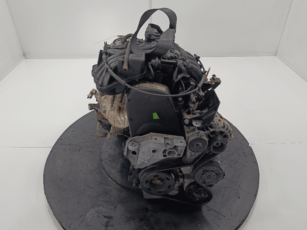 Двигатель к Volkswagen Golf 4 (97-06)