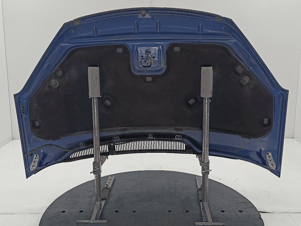 Капот к Ford C-Max 1 Рестайлинг (07-10)