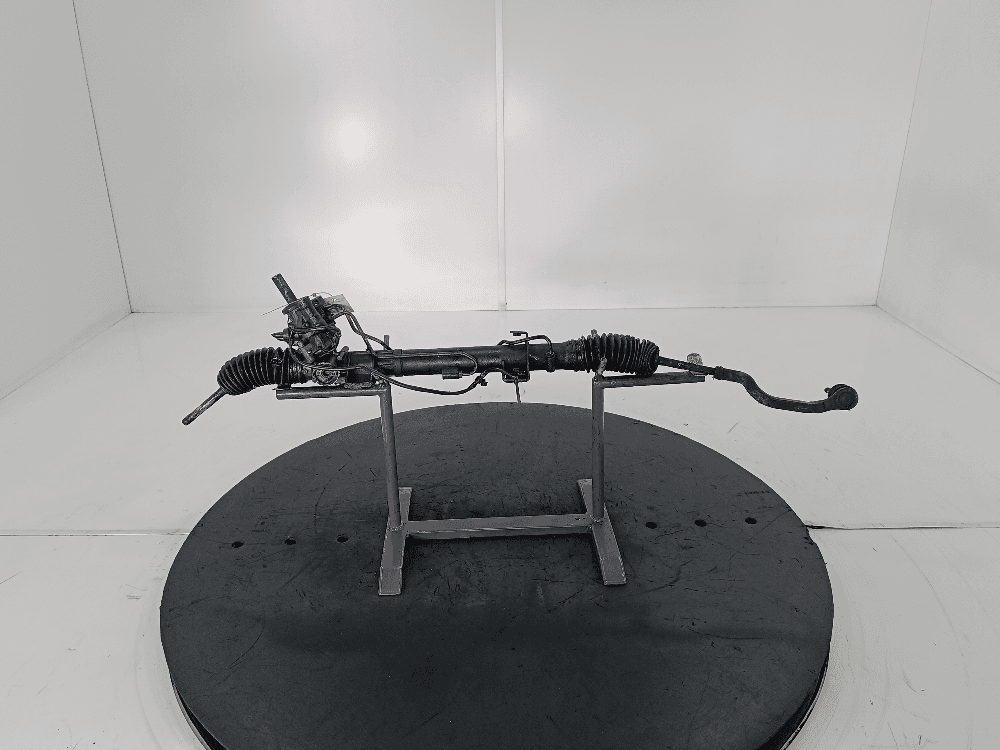 Рулевая рейка к Renault Laguna 2 (01-05)