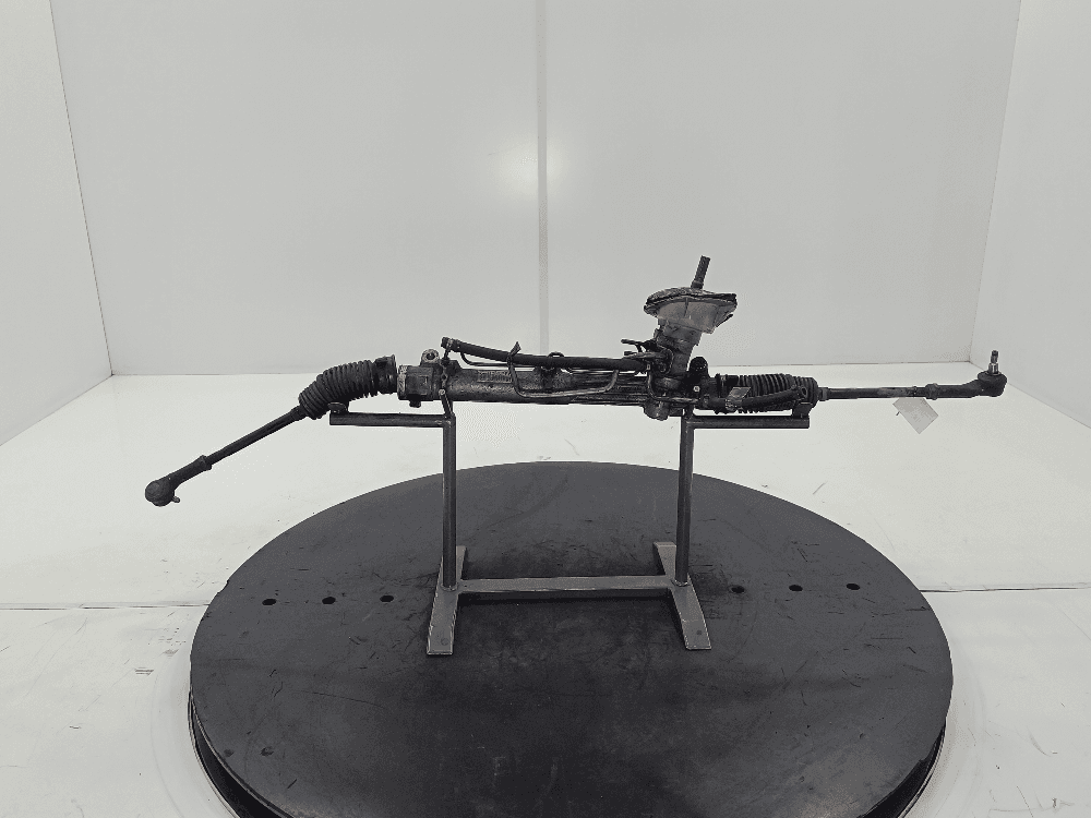 Рулевая рейка к Ford Mondeo 3 (01-03)