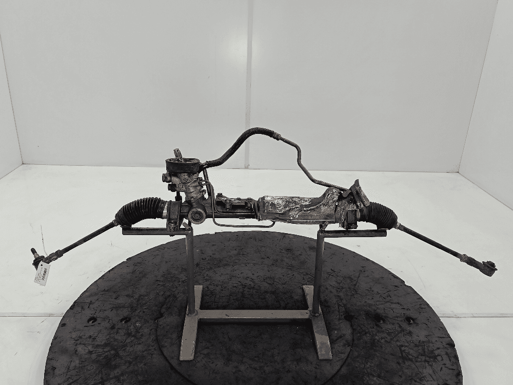 Рулевая рейка к Volkswagen Golf 4 (97-06)