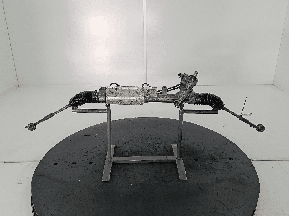 Рулевая рейка к Opel Vectra C (02-05)