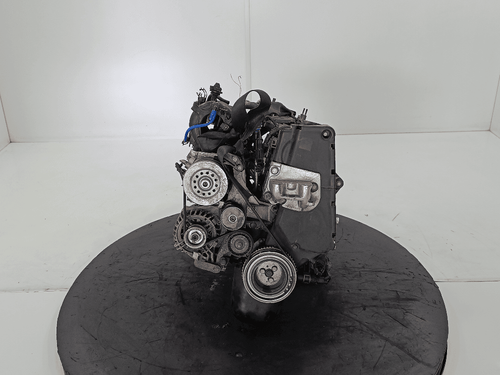 Двигатель к Fiat Grande Punto (05-18)