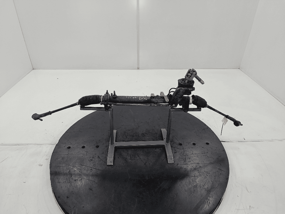 Рулевая рейка к Volkswagen Golf 4 (97-06)