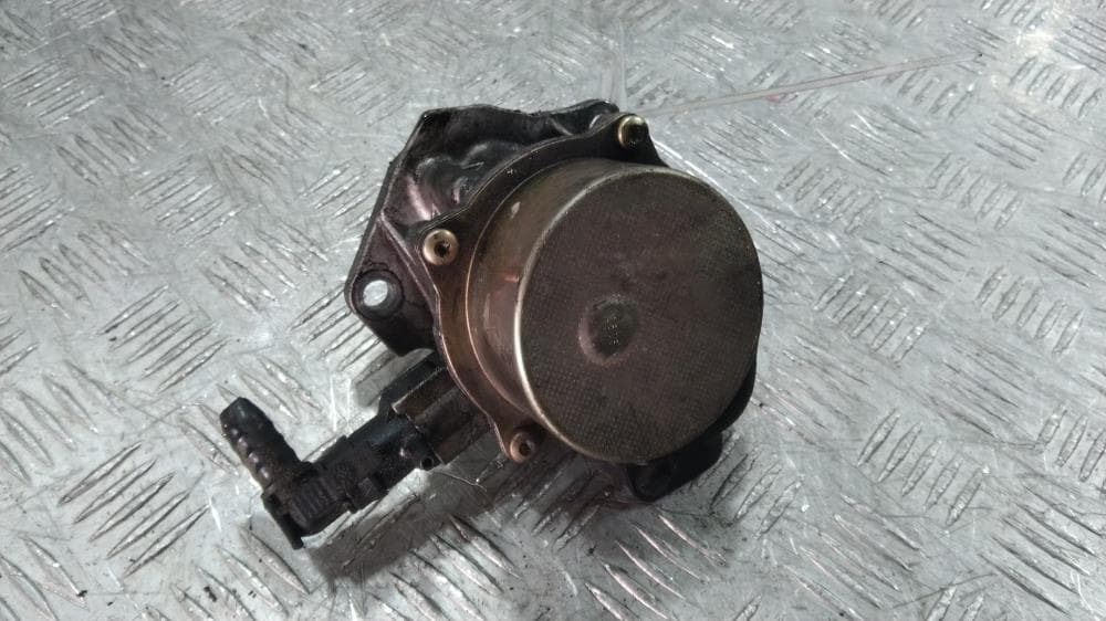 Насос вакуумный к Renault Megane 2 (02-06)