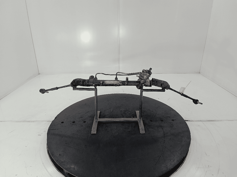 Рулевая рейка к Opel Vectra C (02-05)