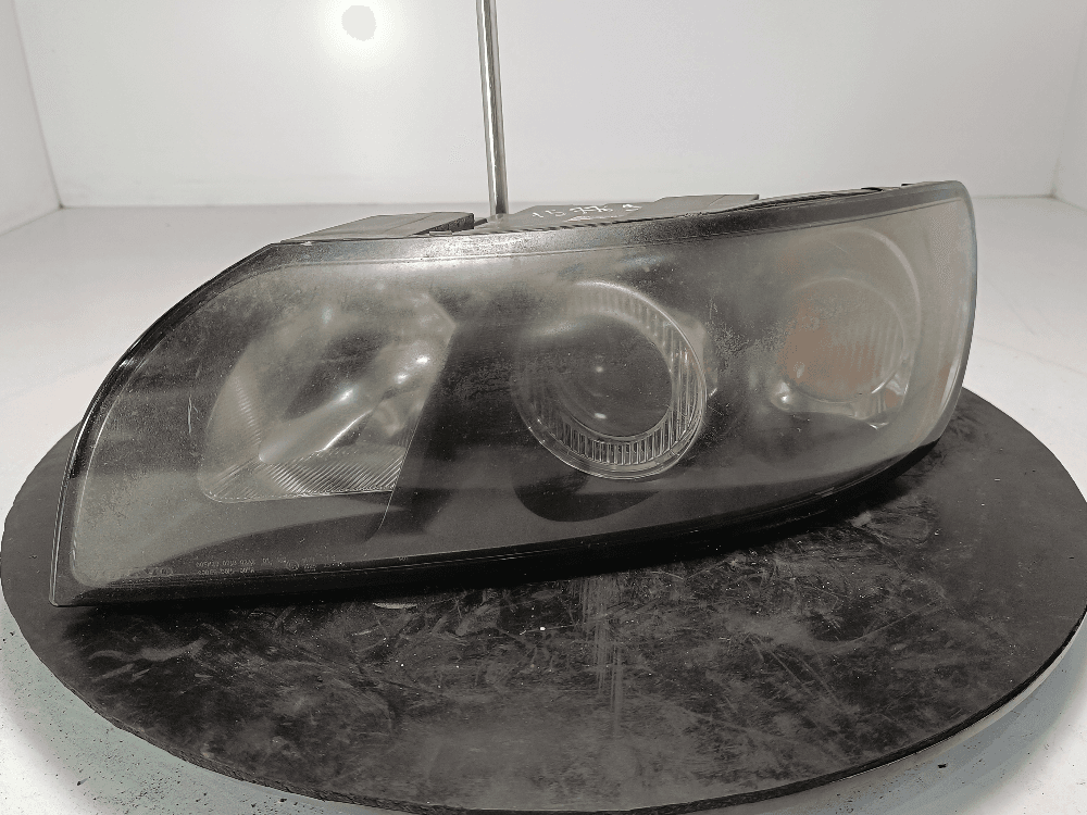 Фара левая к Volvo S40 2 (04-07)