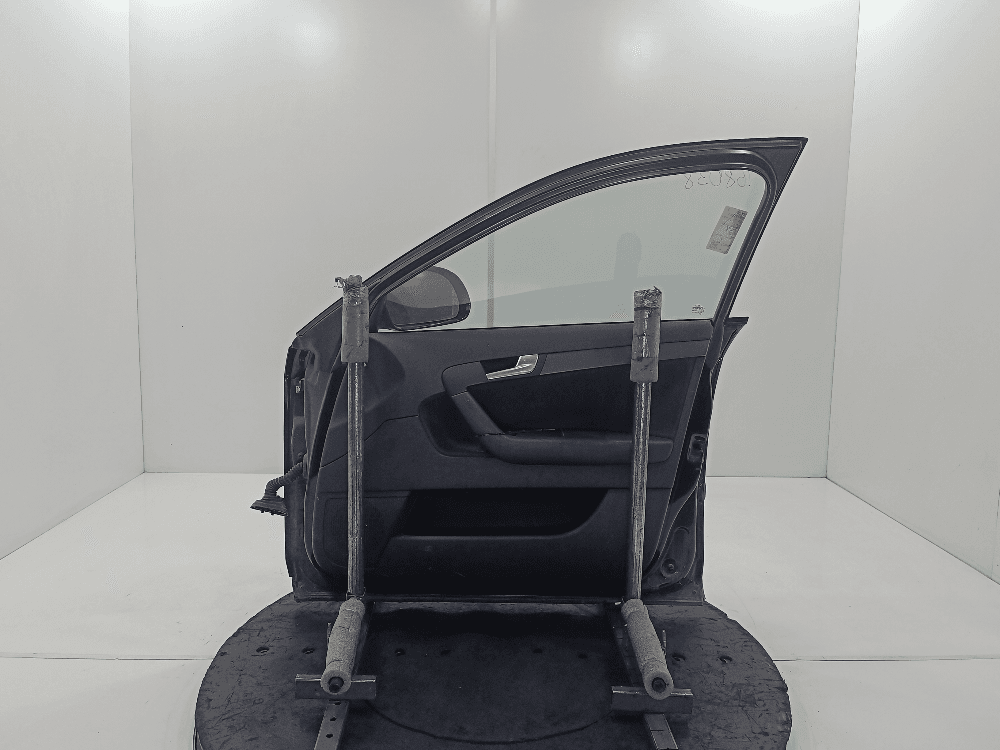 Дверь передняя правая к Audi A3 8P/8PA 2-й Рестайлинг (08-13)