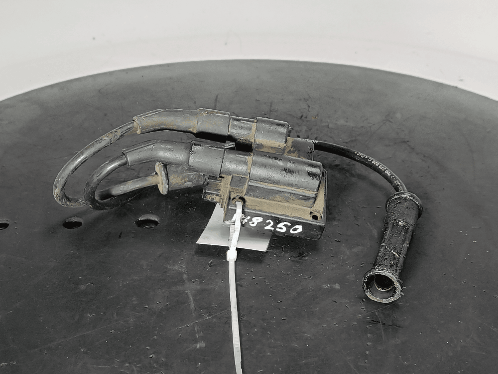 Катушка зажигания к Renault Megane 1 (95-99)