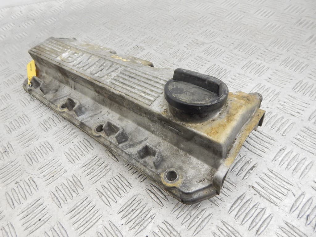 Клапанная крышка к BMW 3 E36 (90-00)