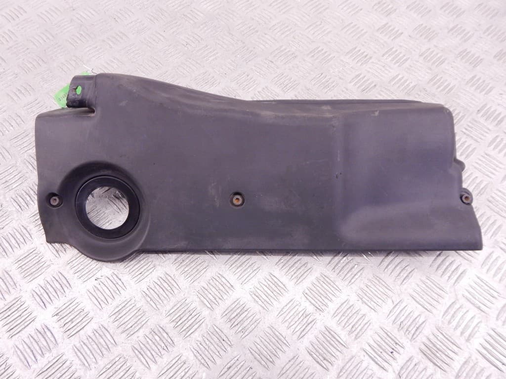 Корпус воздушного фильтра к Land-Rover Range Rover 3 (02-05)