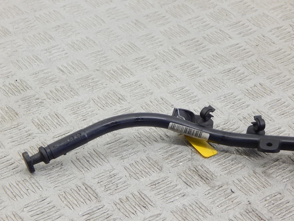 Щуп двигателя к BMW 7 F01/F02 (08-12)