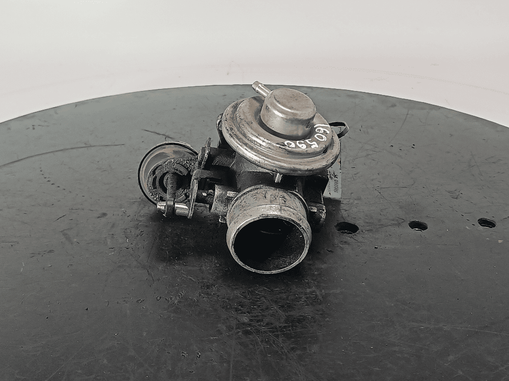 Клапан EGR к Volkswagen Polo 4 (01-05)