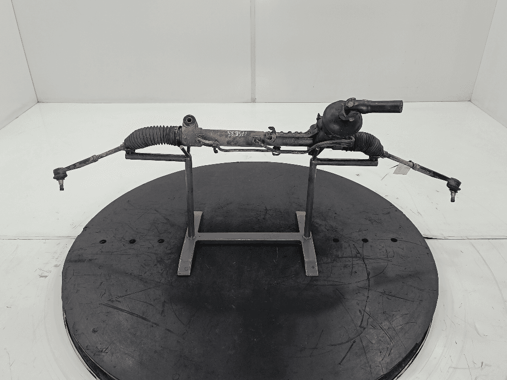 Рулевая рейка к Opel Astra G (98-04)