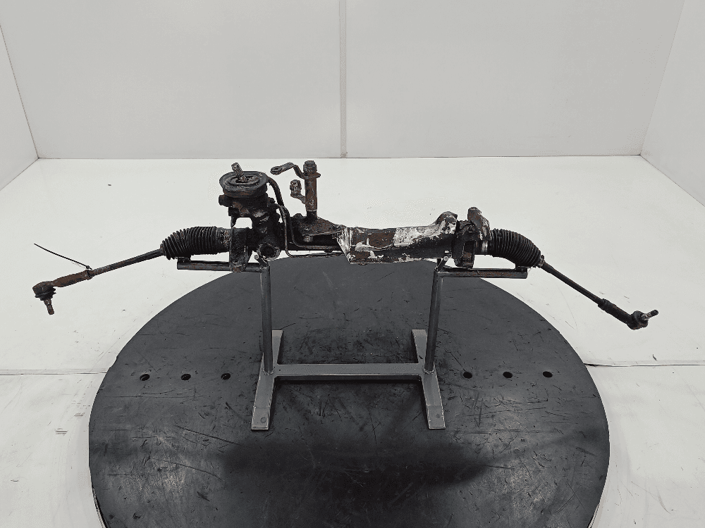 Рулевая рейка к Volkswagen Golf 4 (97-06)