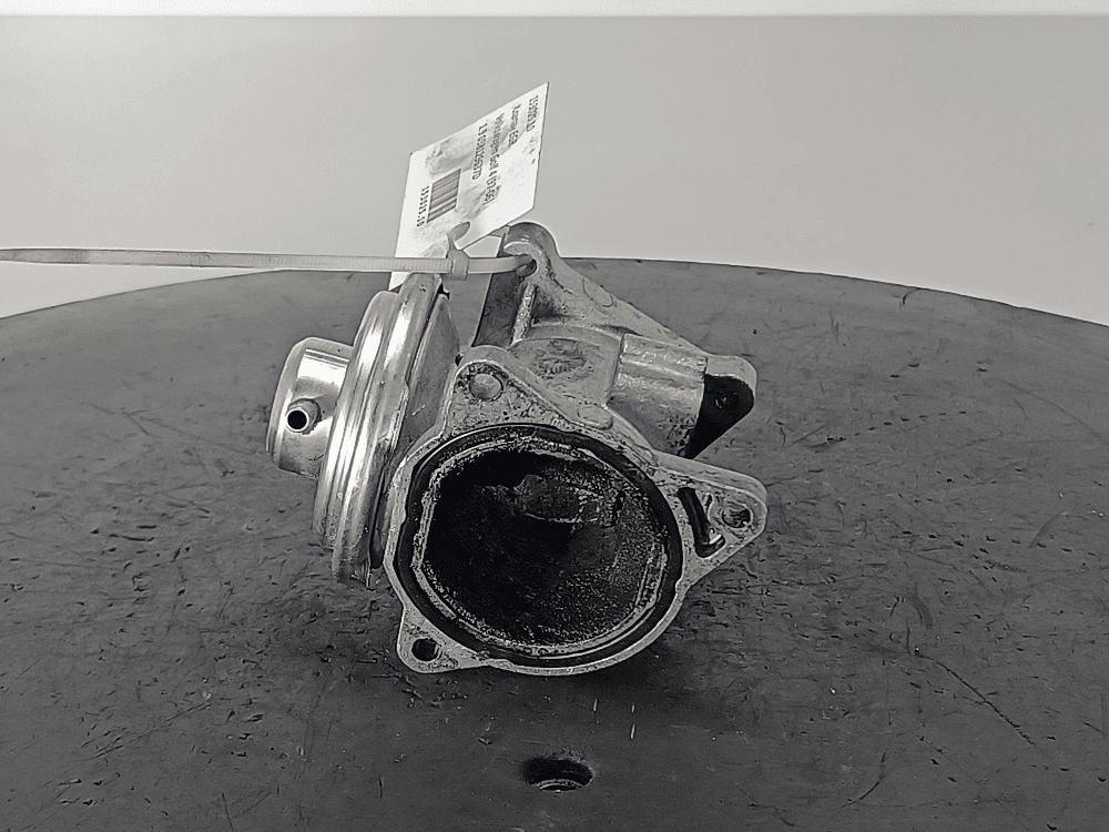 Клапан EGR к Volkswagen Golf 4 (97-06)