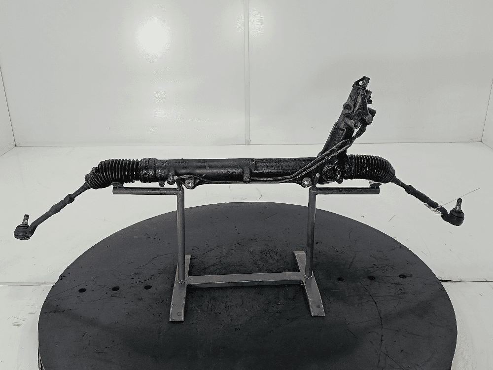 Рулевая рейка к BMW X5 E53 Рестайлинг (03-06)