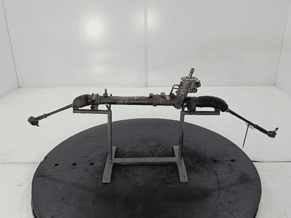 Рулевая рейка к Volkswagen Golf 4 (97-06)