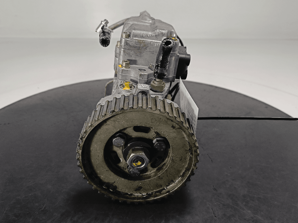 ТНВД к Volkswagen Golf 4 (97-06)