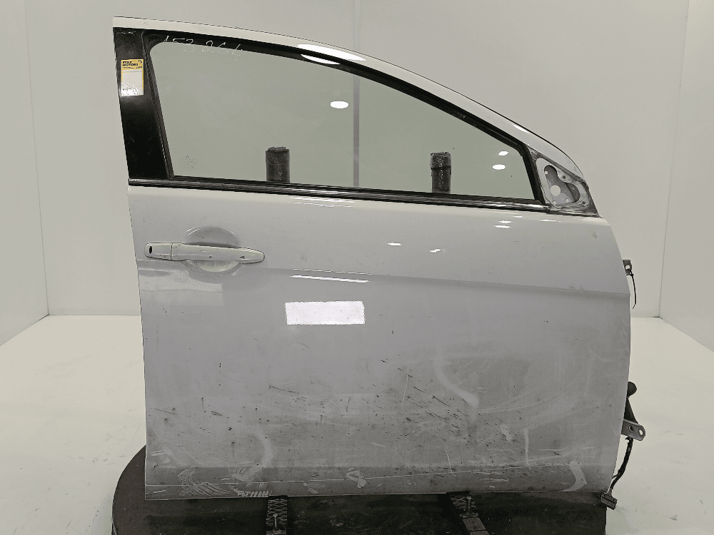 Дверь передняя правая к Mitsubishi Lancer 10 (07-10)