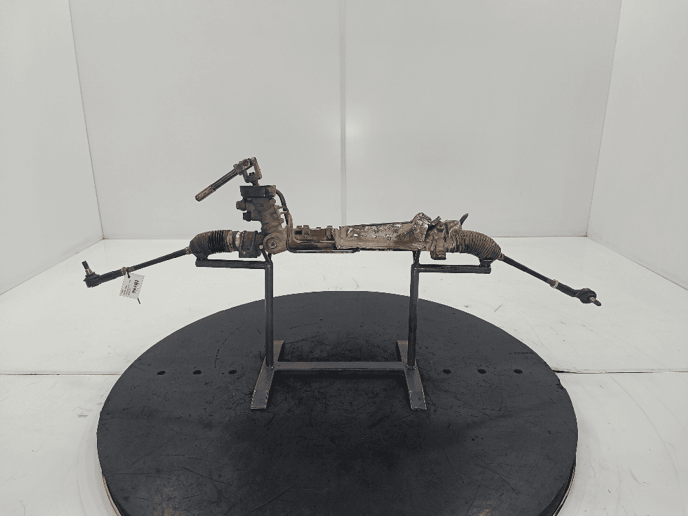 Рулевая рейка к Volkswagen Golf 4 (97-06)