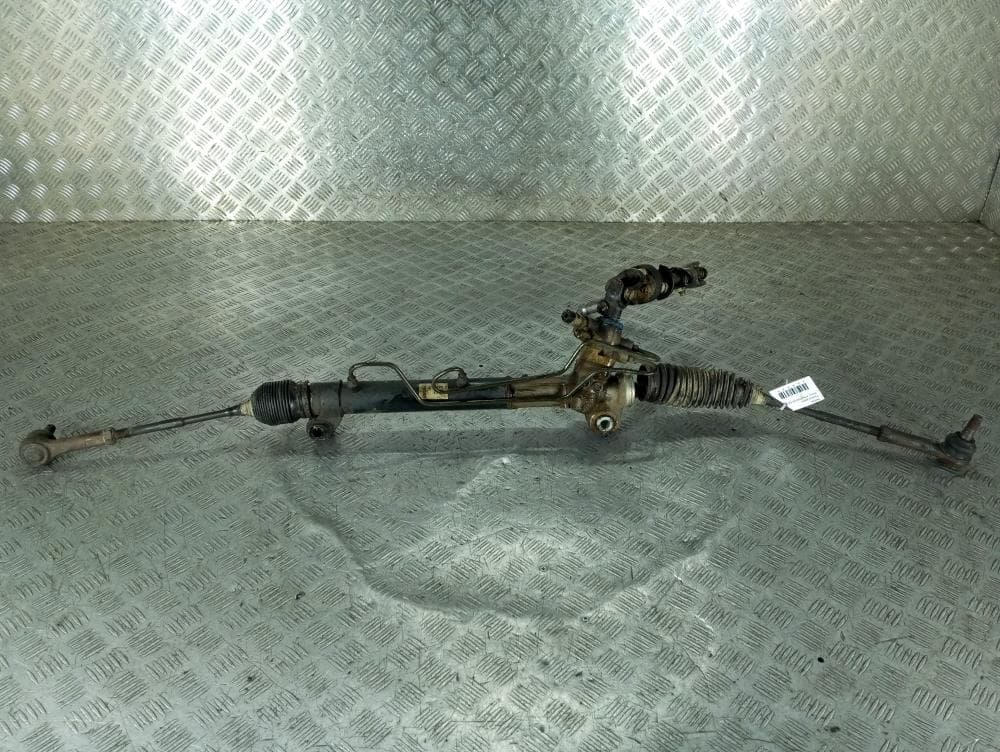 Рулевая рейка к Nissan  X-Trail T30 (01-04)