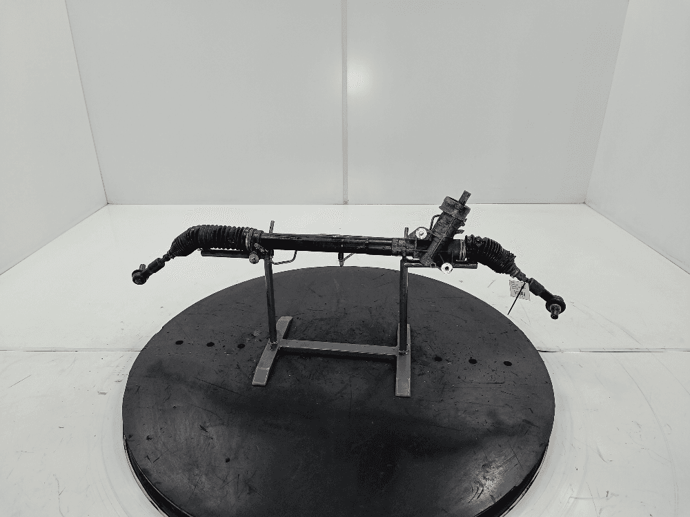 Рулевая рейка к Volkswagen Passat B5 (96-00)