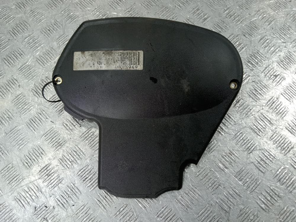 Защита (кожух) ремня ГРМ к Opel Astra G (98-04)