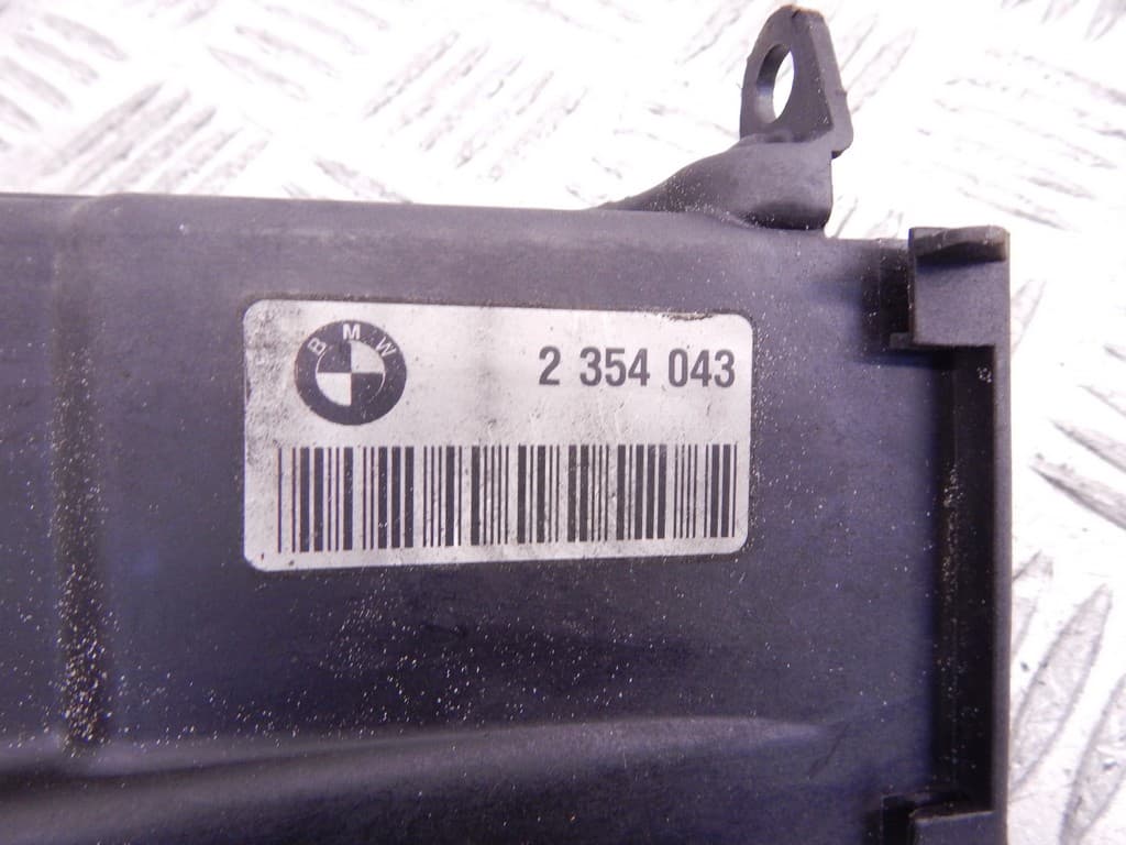 Плата монтажная к BMW 3 E46 (97-03)