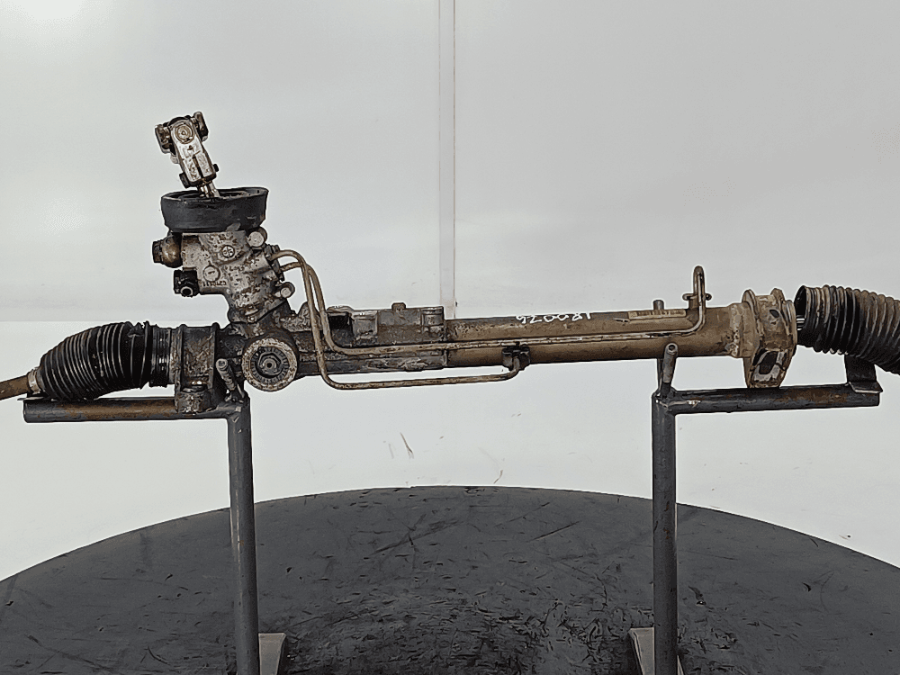 Рулевая рейка к Volkswagen Golf 4 (97-06)