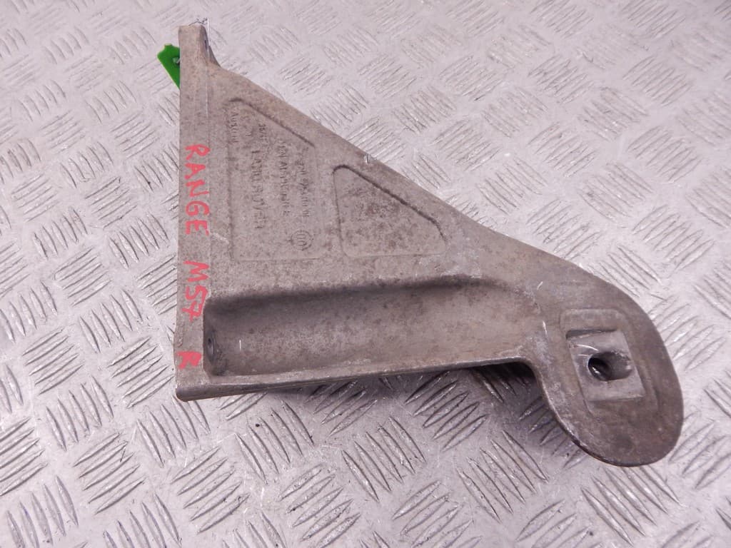 Кронштейн двигателя к Land-Rover Range Rover 3 (02-05)
