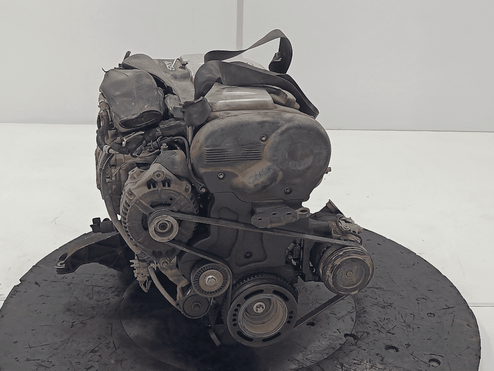 Двигатель к Opel Astra G (98-04)