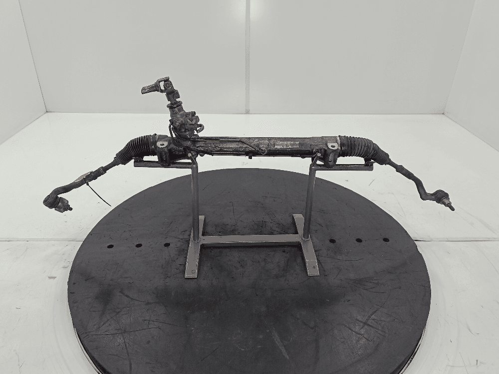 Рулевая рейка к Audi A4 B8/8K (07-11)