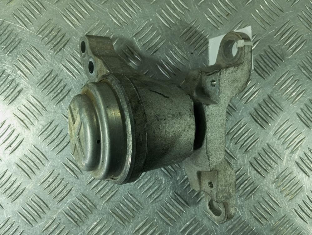 Подушка крепления двигателя к Volvo S60 2 (10-13)