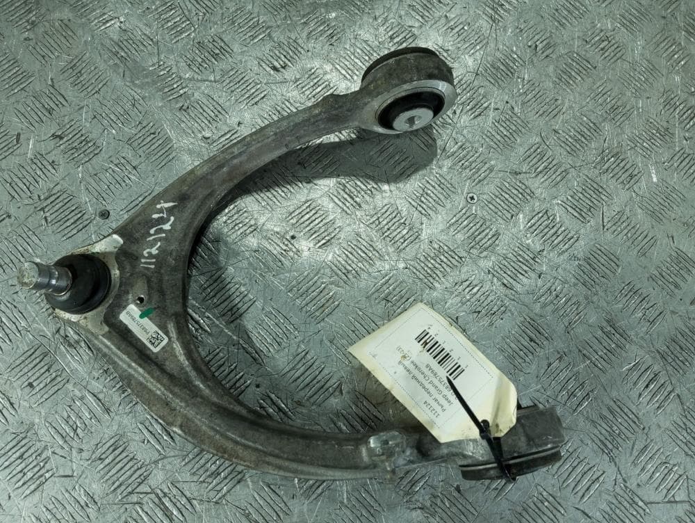 Рычаг передний левый к Jeep Grand Cherokee WL (21-24)