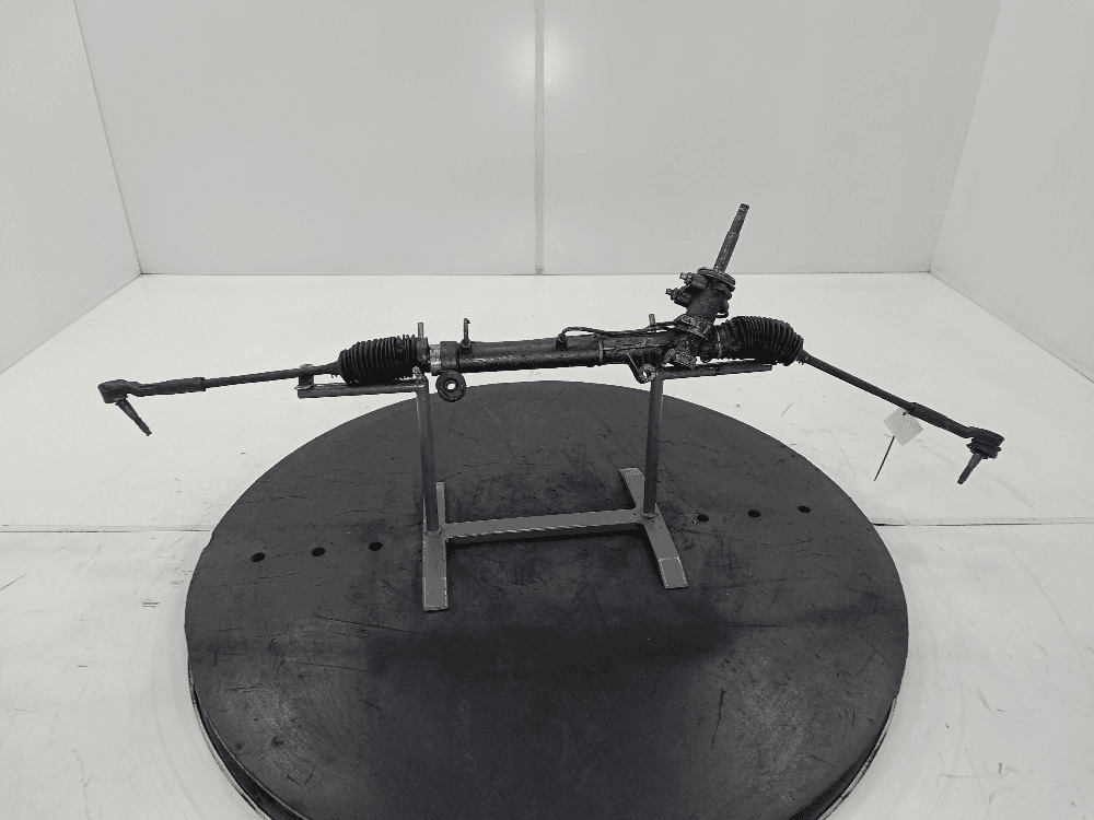 Рулевая рейка к Opel Sintra (96-99)