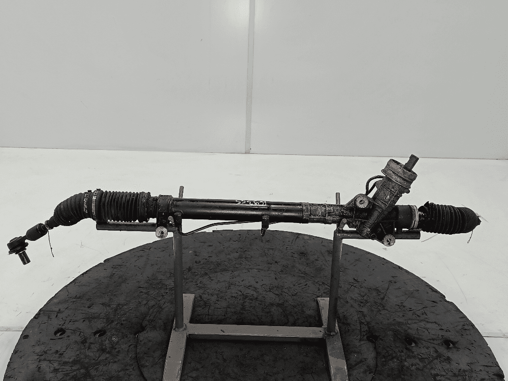 Рулевая рейка к Audi A6 C5/4B (97-01)