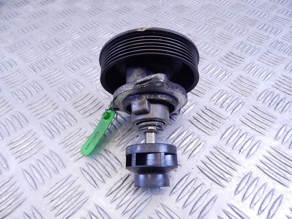 Помпа к Ford Ka 1 (96-08)