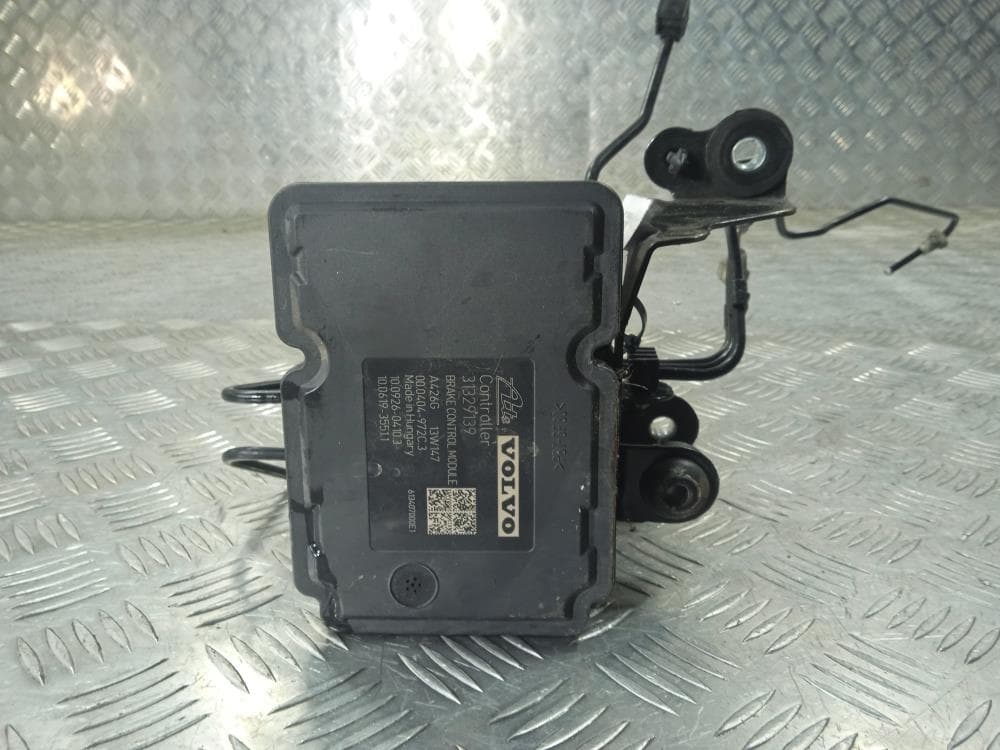 Блок ABS к Volvo V70 3 (07-13)